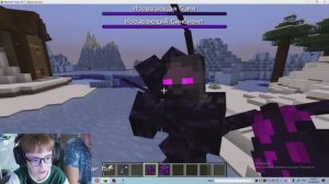 КАК ПРИЗВАТЬ ВИЗЕР ШТОРМА??