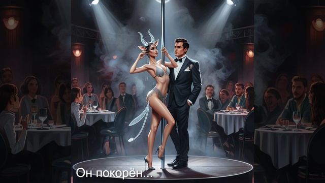 Изыскан жест - попался паренёк,