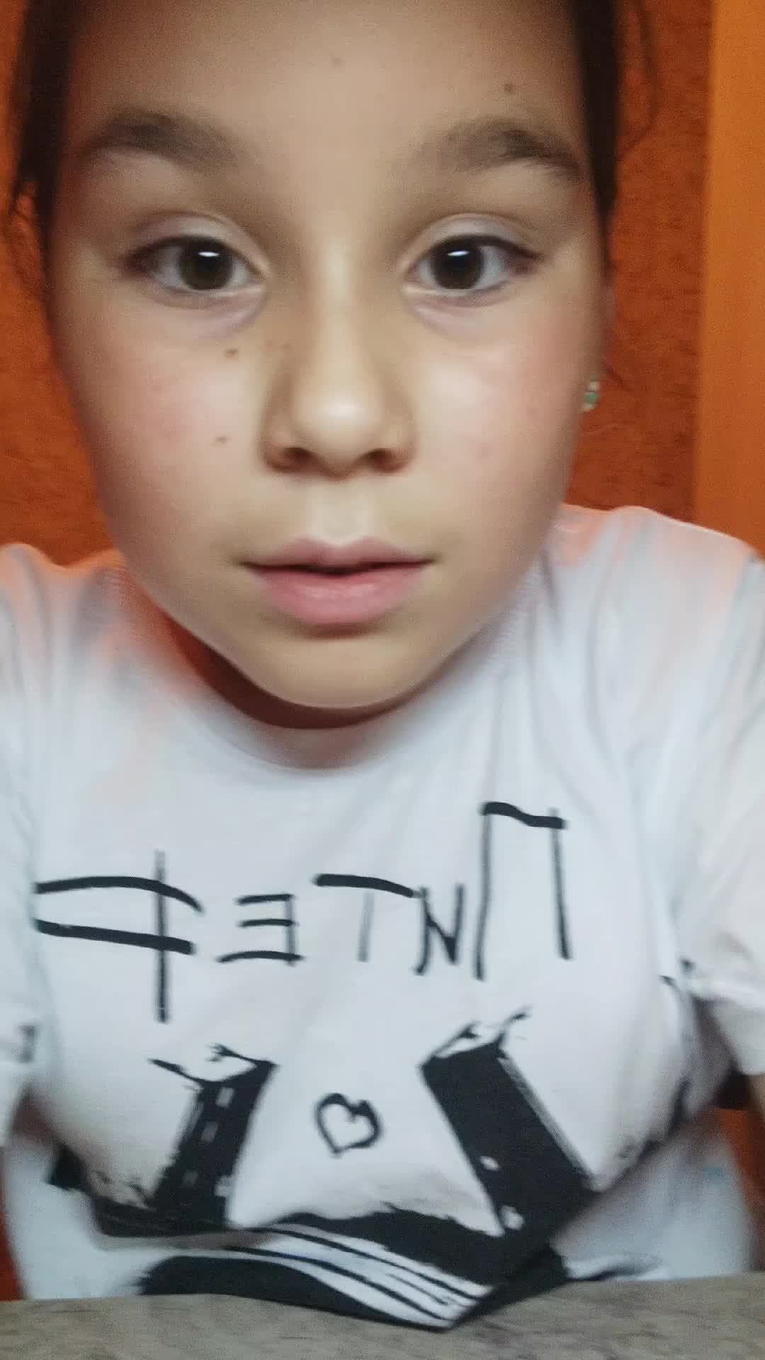 поделка смотреть онлайн