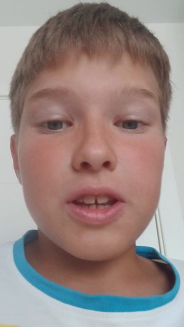 как вам идея со стримом?