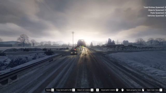 1000103177.mkv смотреть онлайн