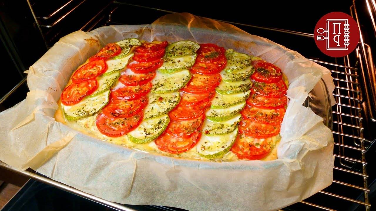 Проверенные Рецепты