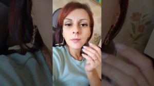 Покупочки с вб