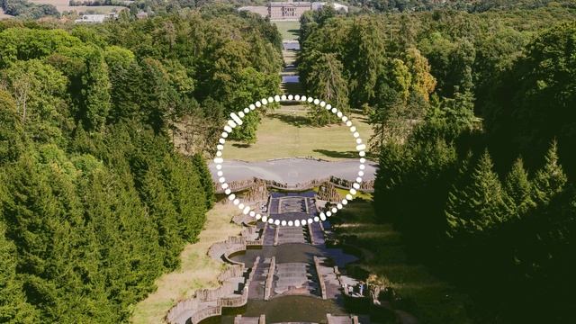 Патимат Пашаева и МагомедРасул Дуэт - Исбагьи 2025