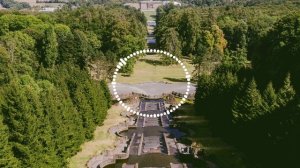 Патимат Пашаева и МагомедРасул Дуэт - Исбагьи 2025