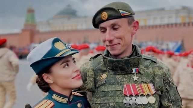 Добро и Зло смотреть онлайн