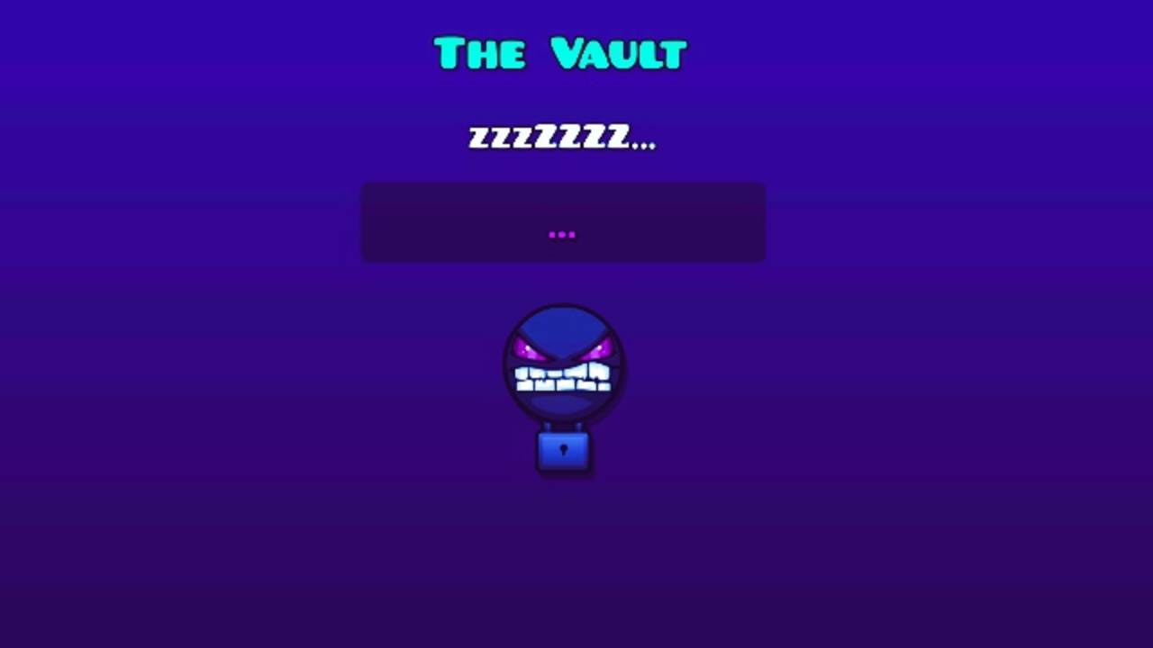 ВСЕ СЕКРЕТЫ В ГЕОМЕТРИИ 📐 ДЭШ смотреть онлайн