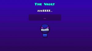 ВСЕ СЕКРЕТЫ В ГЕОМЕТРИИ 📐 ДЭШ