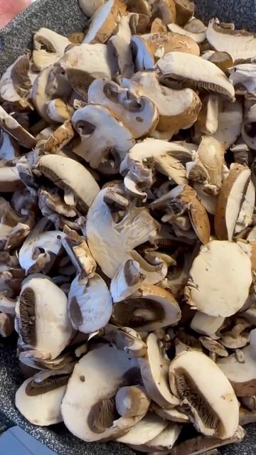 Курс похудения 