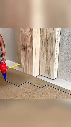 Полезные советы