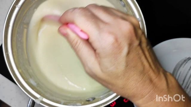 Вкусная Еда. Быстрые Рецепты.