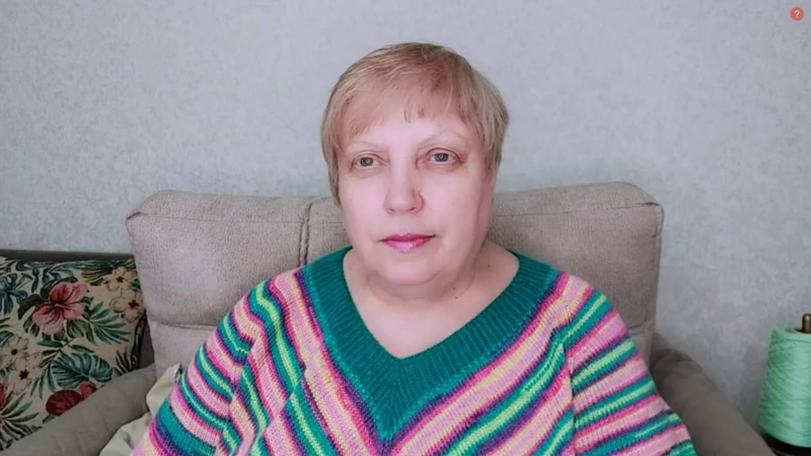 ОПЯТЬ ВСЁ ПОМЕНЯЛОСЬ смотреть онлайн