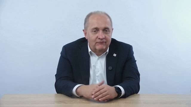 2. Функциональная грамотность как составляющая гармонично развитой личности