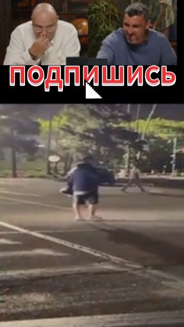 ЗАСМЕЯЛСЯ-ПОДПИСАЛСЯ 😂ЛУЧШИЕ ПРИКОЛЫ (8) смотреть онлайн
