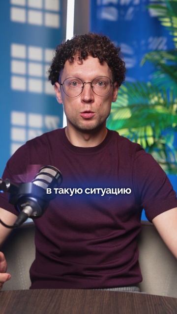 Клиент задерживает оплату? Это НЕ ваша вина! #Юрист #договор #оплата #суд #заказчик #выплаты