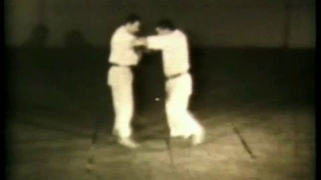 Йоко вакаре смотреть онлайн