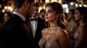 Unspoken Невысказанное