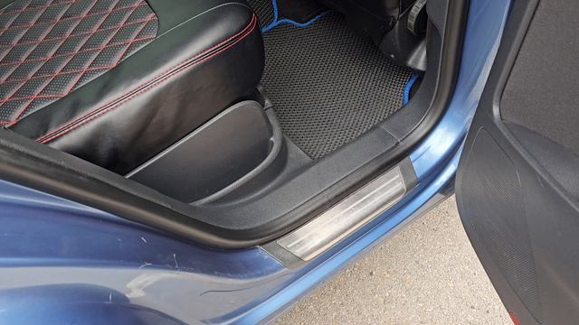 тигуан смотреть онлайн