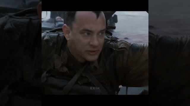 Saving Private Ryan | 4K EDIT | Devil Eyes #4kedit #edit #movieedit #savingprivateryan #ww2 смотреть онлайн