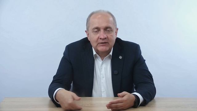 В.С. Басюк - Роль родителя и педагога в развитии функциональной грамотности ребенка