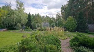 Дом в Минино