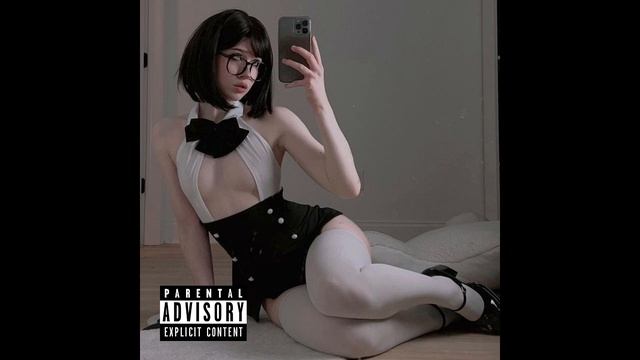 (free) паранойя x euro91 x madk1d x young money 2010 type beat — world tour смотреть онлайн