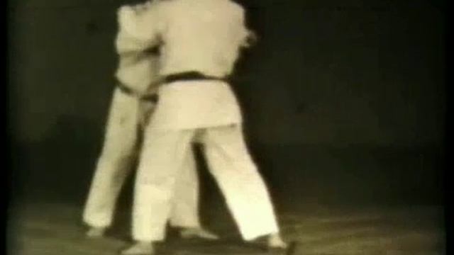 О учи гари смотреть онлайн