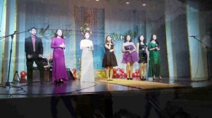 Ролик о деятельности студии.