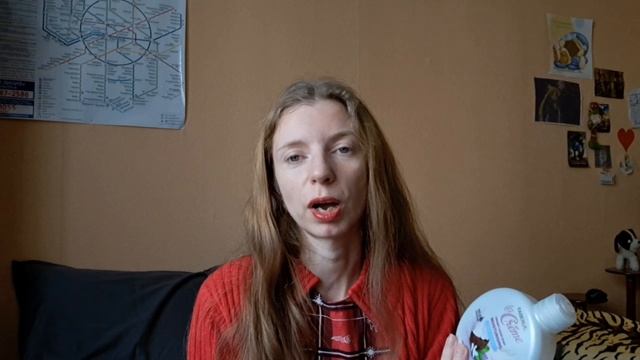 ПУСТЫЕ БАНОЧКИ / Август 2025
