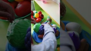 Короткометражный фильм "На цыпочках к мечте".mp4