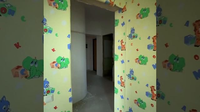 9662647 смотреть онлайн