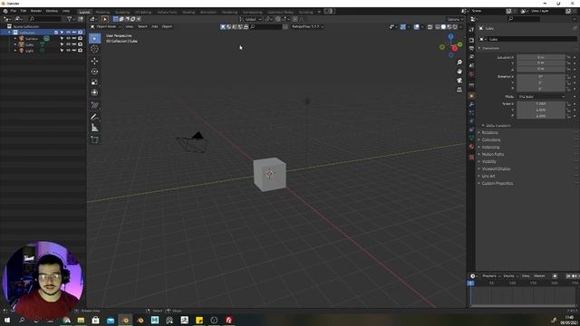 06 - Collections смотреть онлайн