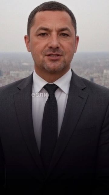 ❌Кому могут отказать в списании долгов