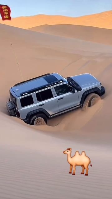 Desert Drive смотреть онлайн
