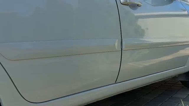 04-09-2025 смотреть онлайн