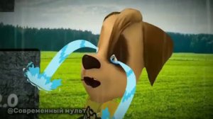 R.I.P. Артик 2025 🥀🥀🥀🥀🥀