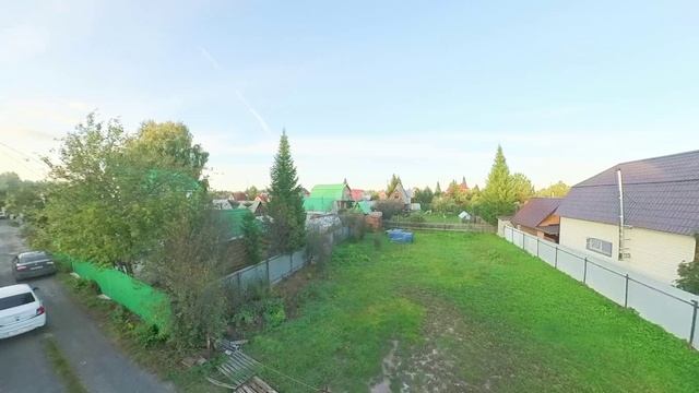 9264198, ДНТ Весна смотреть онлайн