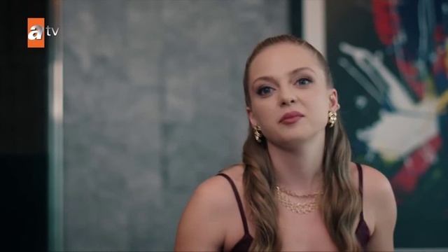 Семейное счастье 8 серия (сериал, 2025) смотреть онлайн