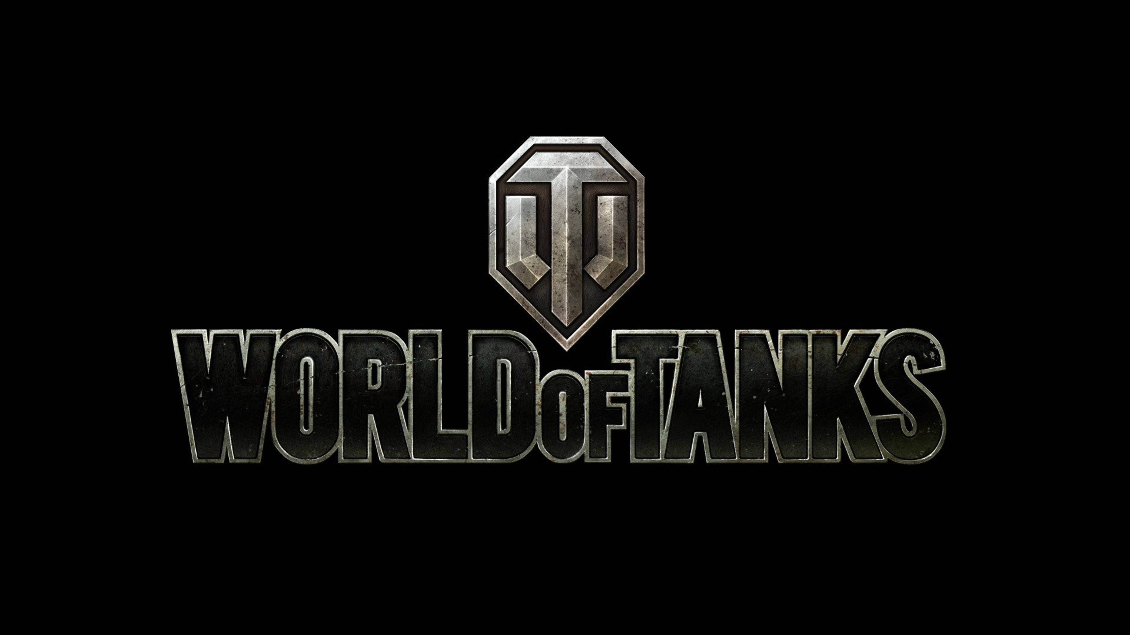 World of Tanks EU смотреть онлайн