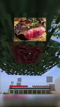 КТО ПЕРВЫЙ НАЙДЁТ АЛМАЗ В ПУСТЫНЕ | Slava Corbie #shorts