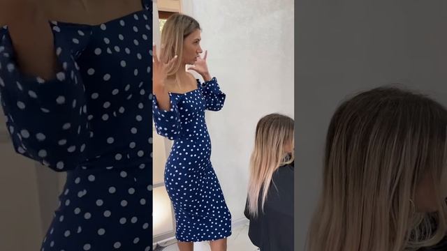 Как подобрать состав для выпрямления по типу и структуре волоса? смотреть онлайн