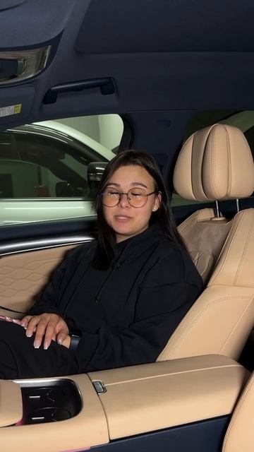 Какой Андройд лучше?