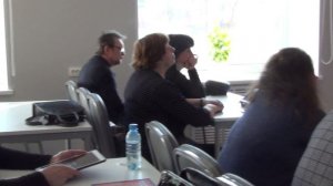 Праздник 23 февраля 2025 ,Святая Русь, и др. г.Владимир Центральная городская библиотека, филиал № 2