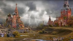 Восстания Царей и их Имена