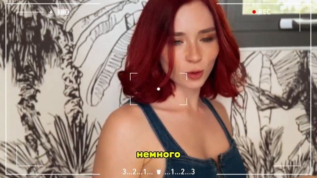 Может я вам п с су смотреть онлайн