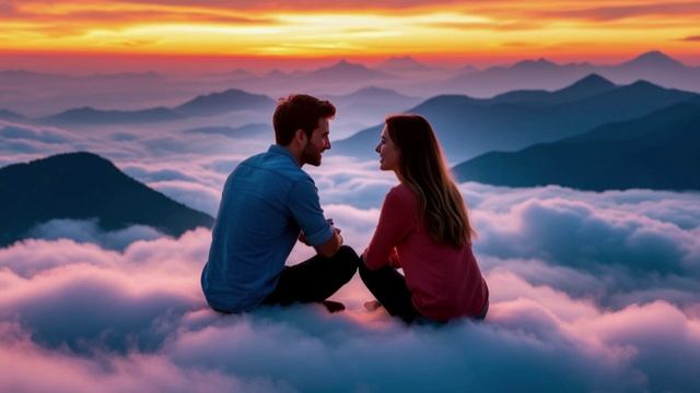 Шаг за шагом