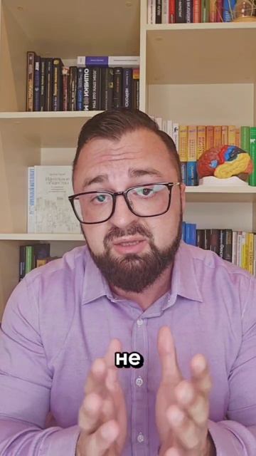 Почему большой выбор мешает нам быть счастливыми?