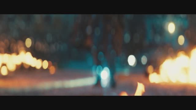 Фильм. 2025 Жанр: боевик, триллер Full HD Трейлер.