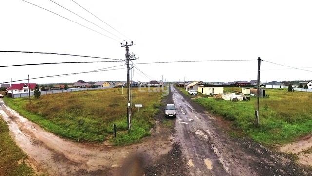 9566346 смотреть онлайн