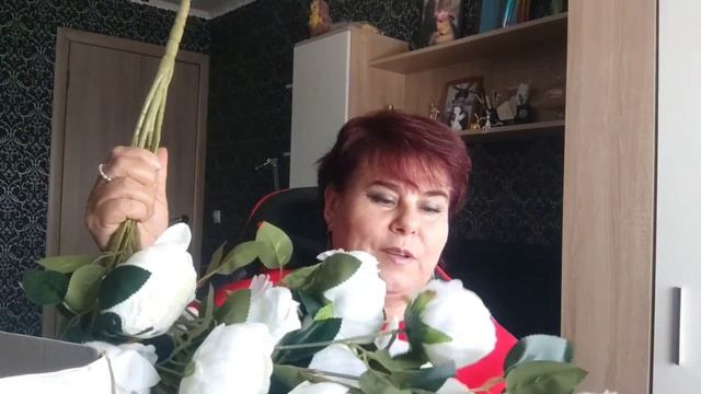 ОБЗОР ПОКУПОК🛍️ С ВАЙЛДБЕРРИЗ#
ОТДЫХ НА ГОРЯЧИХ ИСТОЧНИКАХ СОВЕТСКИЙ 😉😁 смотреть онлайн